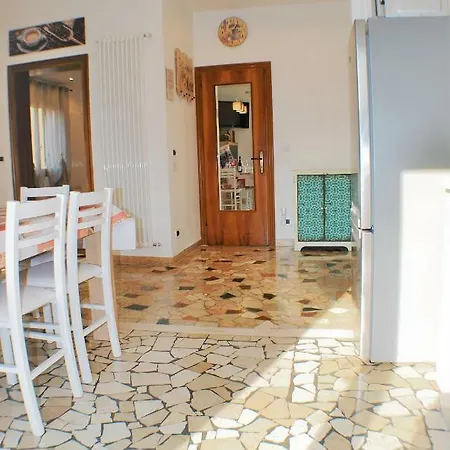 Casa Donà *