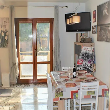 Casa Donà Appartamento