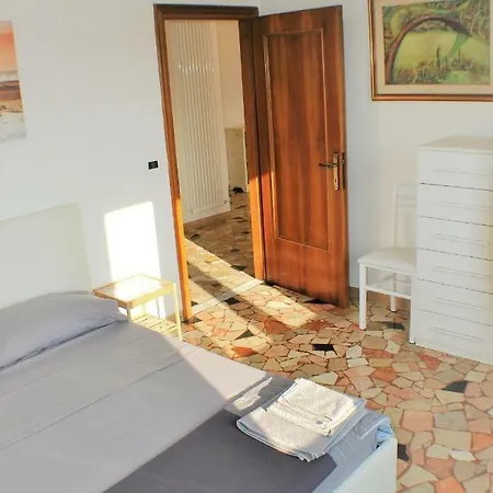 Casa Donà Appartamento