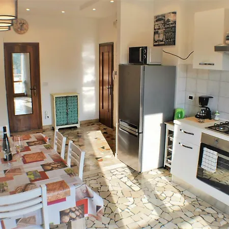 Casa Dona