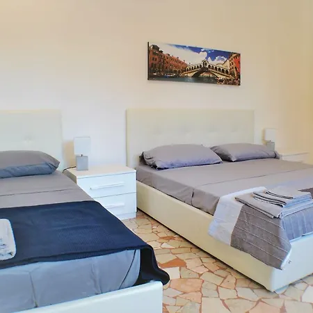 Casa Dona *