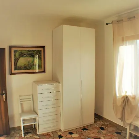 Casa Dona